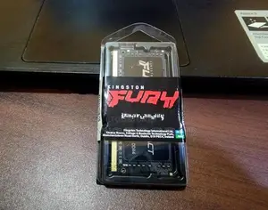 Brand New Desktop/Laptop Ram DDR3 | DDR4 DDR5 4GB 8GB 16GB 32GB