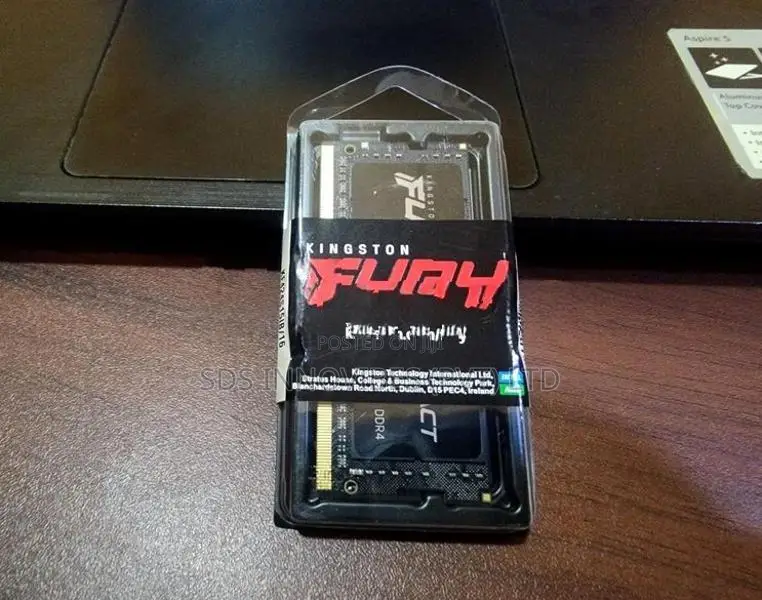 Brand New Desktop/Laptop Ram DDR3 | DDR4 DDR5 4GB 8GB 16GB 32GB