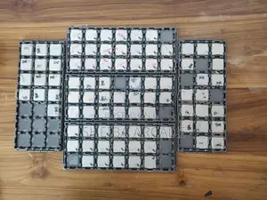 Core I3 I5 I7 (1st 2ND 3RD 4TH 6TH 7TH 8TH 9TH 10TH 11TH Gen ) Process