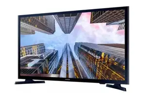 New Samsung 32 Inch HD LED Smart TV