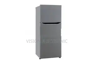 New LG 260L Smart Inverter Frost Refrigerator