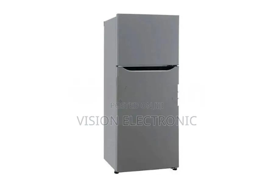 New LG 260L Smart Inverter Frost Refrigerator