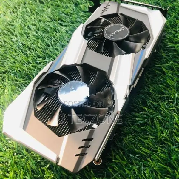 Gtx 1060 3GB Msi Asus Galax Zotac Gaming Graphic Card VGA