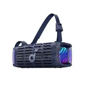 Soundcore Boom 3i Bluetooth Speaker