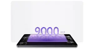 11'' Redmi Pad 2 4G 8GB 256GB
