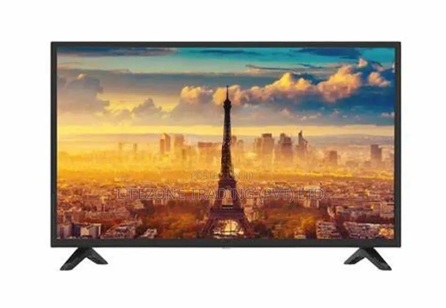 New LG 65 Inch Ultra HD 4K Smart TV (UA8450)