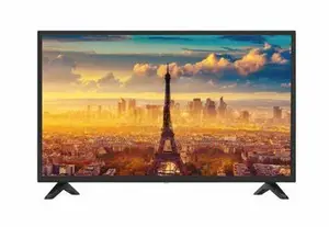 MX+ 40 inch Full HD LED TV