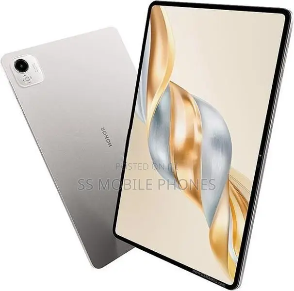 Honor Pad X9A 16GB 256GB Tablet