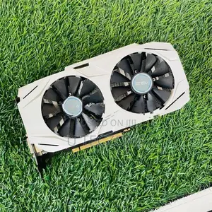 NVIDIA Geforce GTX 1060 3GB Graphic Card MSI