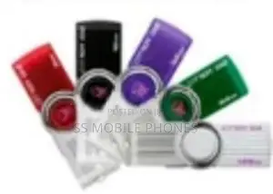 64GB USB Flash Drive