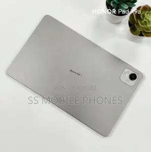 Honor Pad X9A 16GB 256GB Tablet