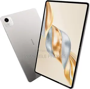Honor Pad X9A 16GB 8+8 256GB