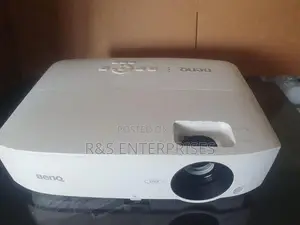 Benq MS 532 Daylight Projector
