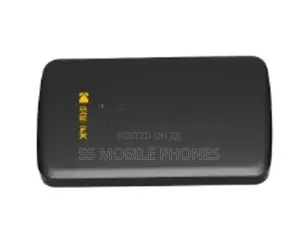 KODAK P150 Portable Hard Drive 500GB