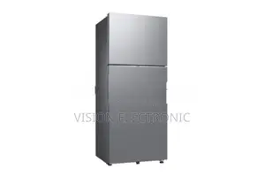 Samsung 330 Liter Inverter Refrigerator (RT34)