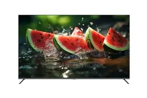 Frameless 32 INCH LED TV Konka