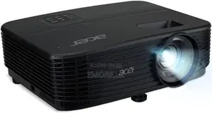 Acer Projector X1123HP DLP