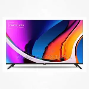 Havells 32" Full HD LED TV