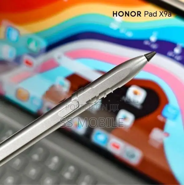 Honor Pad X9A 16GB 256GB