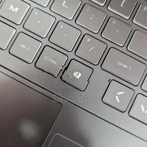 Asus Tuf F16 |RTX 5060/8GB VGA|Core i7 -14650HX|16GB Ram Laptop