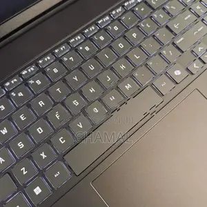 HP Victus 15 (RTX 3050/6GB) Core i5-13th Gen|8GB RAM Gaming Laptop