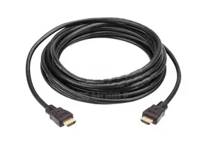 High Speed HDMI Cable