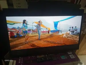 SONY BRAVIA 32" TV