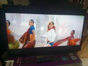 SONY BRAVIA 32" TV