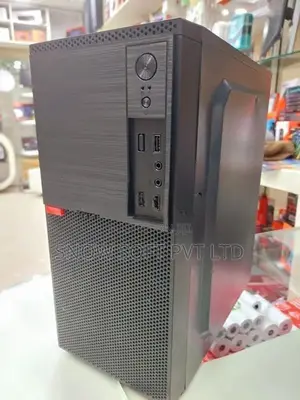 Intel Core I3 | 4th Gen Pc – 8GB RAM