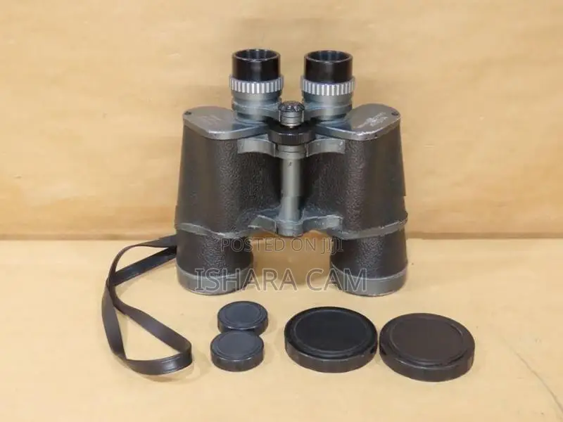 binoculars japan imported