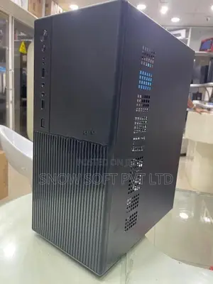 Intel i5 4th Gen(4GB RAM,500GB HDD) Desktop Computer PC
