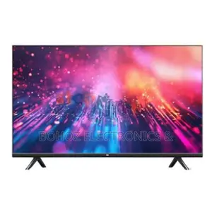 MI+ 32" Full HD LED TV - 32MI011-FL