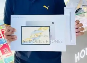 11" Honor Pad X9A 8GB 256GB