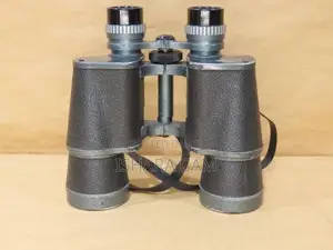binoculars japan imported