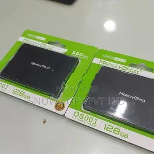 SATA SSD 128GB 256GB 512GB 1TB