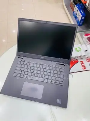 Dell Latitude 3410 – CORE i5 10TH GEN | 8GB RAM 256 NVME SSD Used