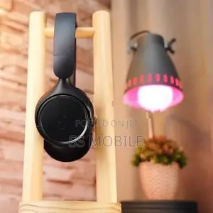 Anker SoundCore H30i Wireless On-Ear Headphones