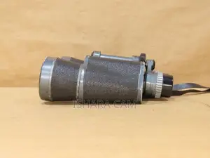 binoculars japan imported
