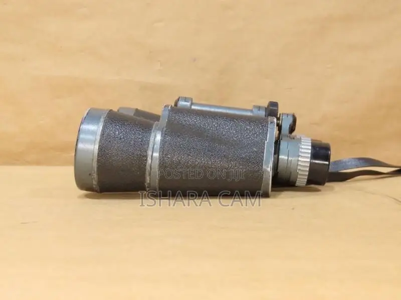 binoculars japan imported