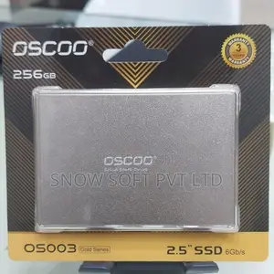 SATA SSD 128GB 256GB 512GB 1TB