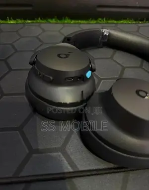 Anker Soundcore Q11i Deep Bass Headphones