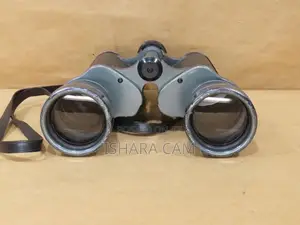 binoculars japan imported