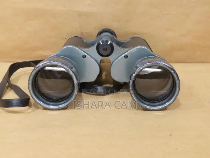 binoculars japan imported