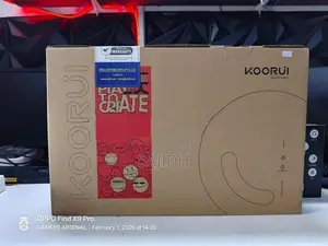 Koorui 24 Inch Ips 120 Hz Gaming Monitor
