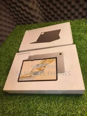 11" Honor Pad X9A 8GB 256GB
