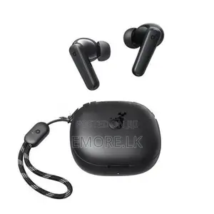 Anker Soundcore ' R50i TWS EarBuds