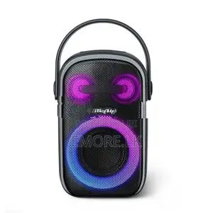 Tronsmart Halo 100 Portable Party Bluetooth Speaker,