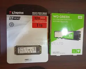 Brand New Sata SSD M.2 NGFF / 128GB 240GB 480GB 1TB 2TB