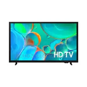 Samsung 32" HD LED TV N