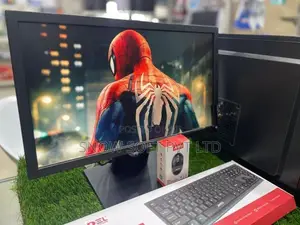 Intel Core I5 3rd Gen PC Desktop Computer 4/8GB RAM